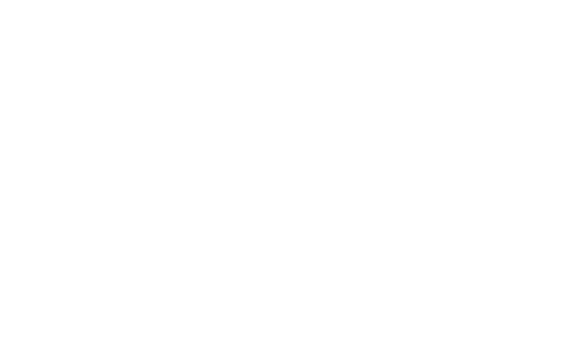 富信科技主營(yíng)半導(dǎo)體制冷片TEC、熱電致冷模塊,、溫差發(fā)電片TEG,、珀耳帖制冷器